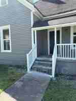 featured image of 108 Bell St