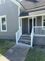 108 Bell St - Photo 1 of 1