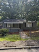 613 Snelson St - Photo 1 of 1