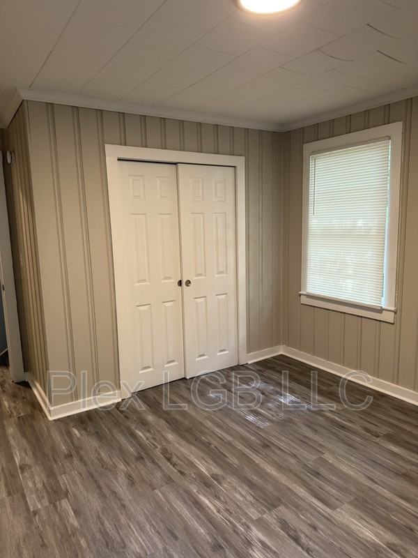 613 Snelson St - Photo 3 of 6