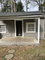 217 Thomas St - Photo 1 of 1