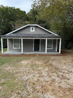 featured image of 203 Bagley St