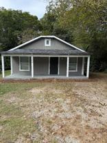 203 Bagley St - Photo 1 of 1