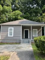 featured image of 913 Georgia Ave
