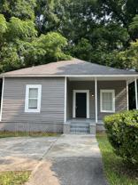 913 Georgia Ave - Photo 1 of 1