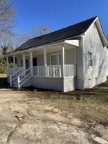 303 Revis St - Photo 1 of 1