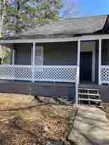 201 Cato St - Photo 1 of 1