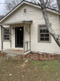 105 Butler St - Photo 1 of 1
