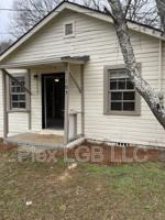 featured image of 105 Butler St