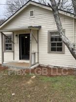 105 Butler St - Photo 1 of 1