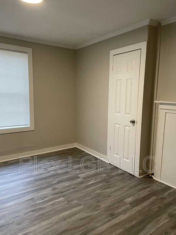 105 Butler St - Photo 3 of 6