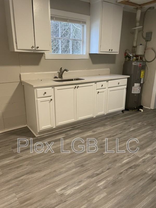 105 Butler St - Photo 6 of 6
