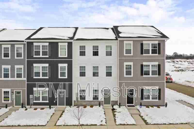 413 Eclipse St