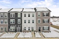 413 Eclipse St - Photo 1 of 1