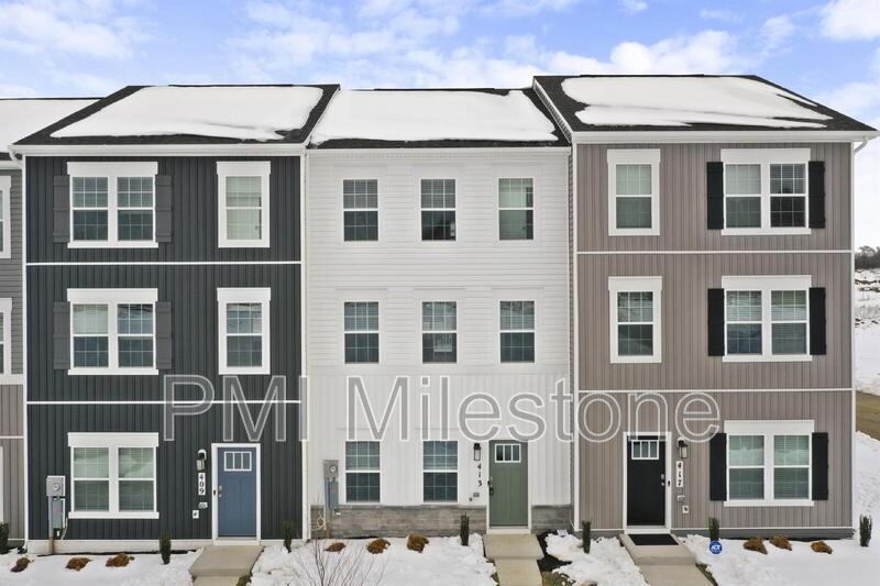 413 Eclipse St - Photo 2 of 33