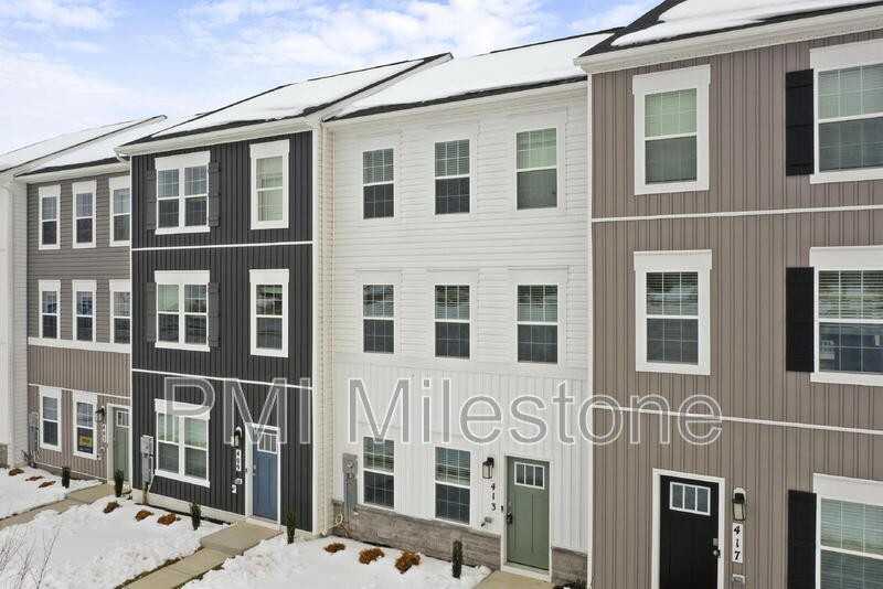 413 Eclipse St - Photo 3 of 33
