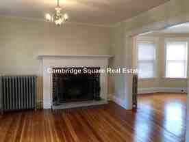 Townsend Rd #1 - Photo 1 of 1