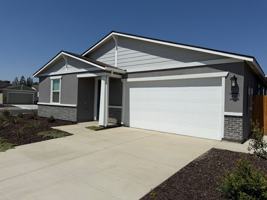 featured image of 4040 W Babcock Ave