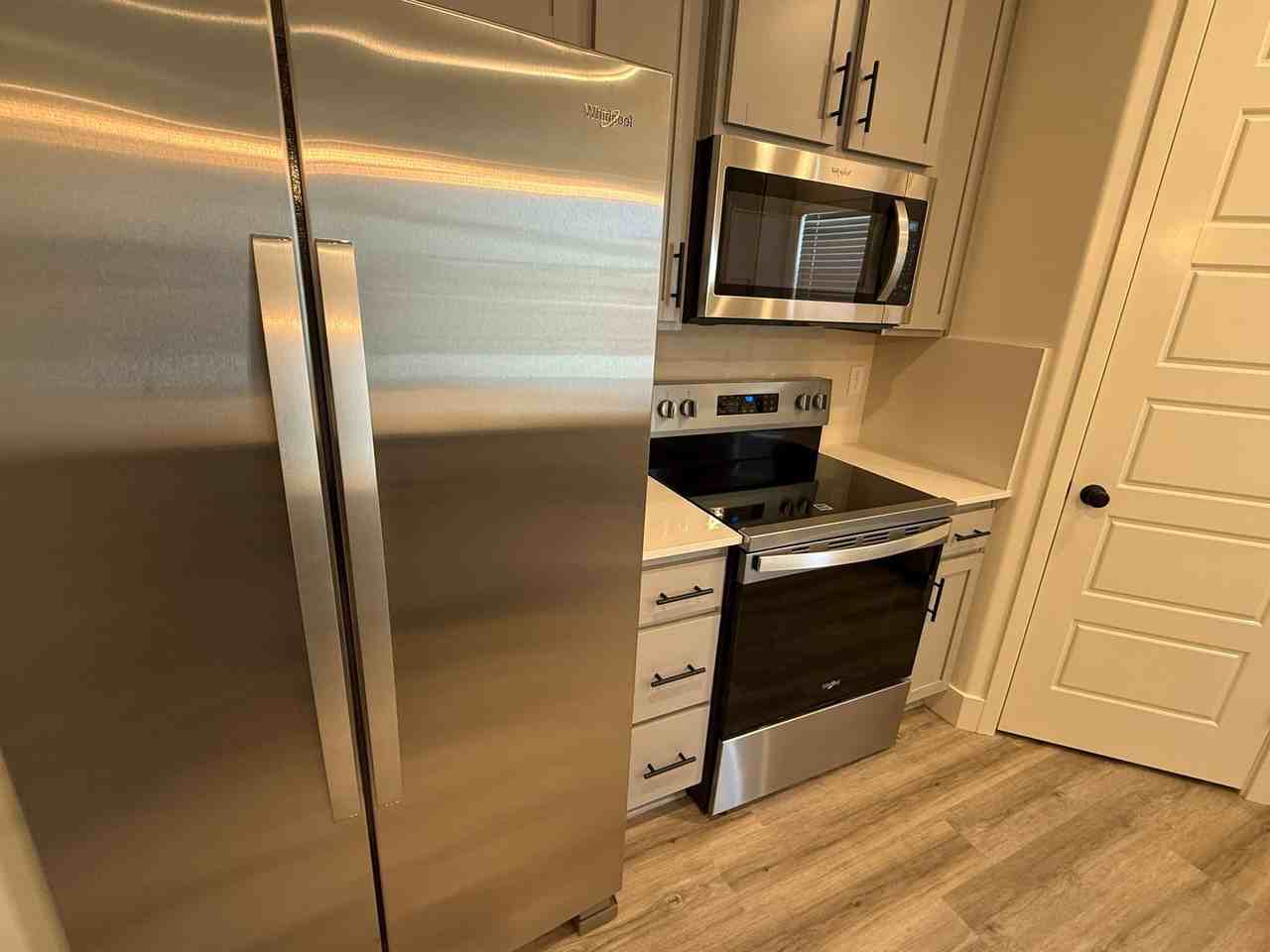 4040 W Babcock Ave - Photo 5 of 22