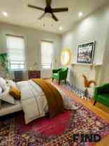 1392 Jefferson Avenue #2 - Photo 1 of 1