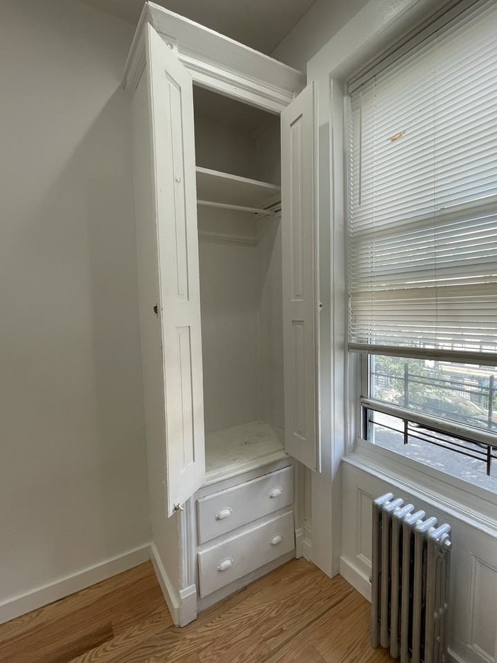 1392 Jefferson Avenue #2 - Photo 2 of 8