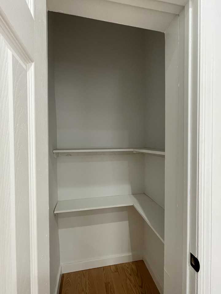 1392 Jefferson Avenue #2 - Photo 3 of 8