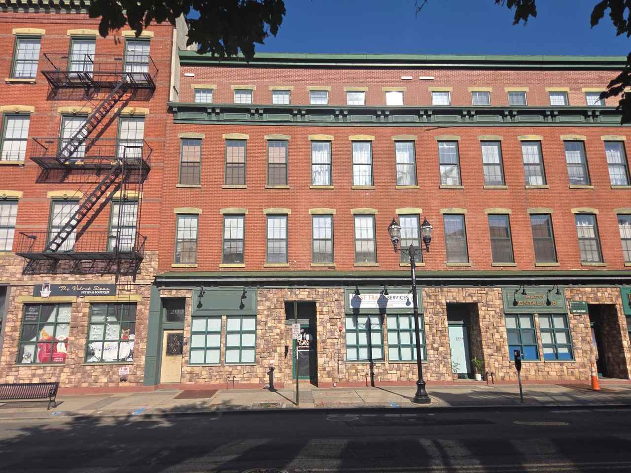 680 - BERGEN POINT BAYONNE RLTY LLC - Photo 2 of 2