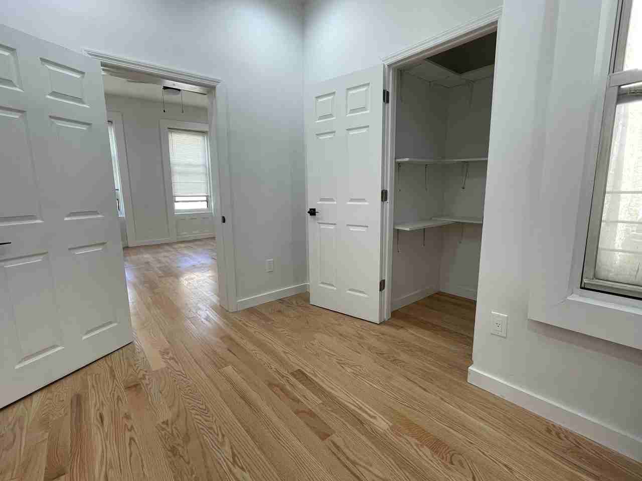 1392 Jefferson Avenue #2 - Photo 4 of 8