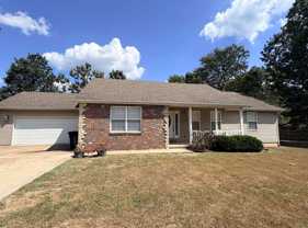 19550 Lenox Ln - Photo 1 of 1