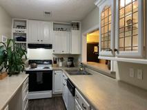 72-01 Antioch Gardens - Photo 1 of 1