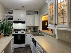 72-01 Antioch Gardens - Photo 1 of 1