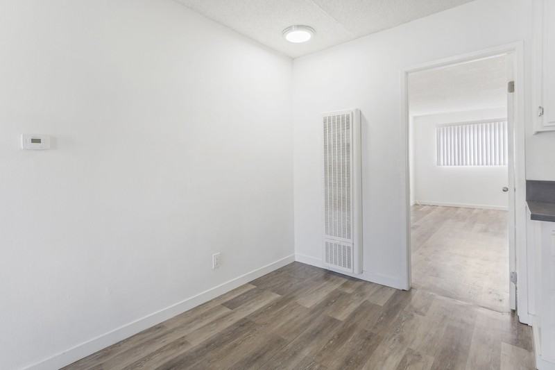 12460 Culver Blvd - Photo 7 of 19