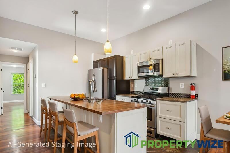 1527 Light St #2 - Photo 2 of 21