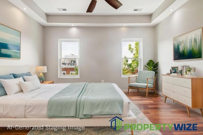 1527 Light St #2 - Photo 4 of 21