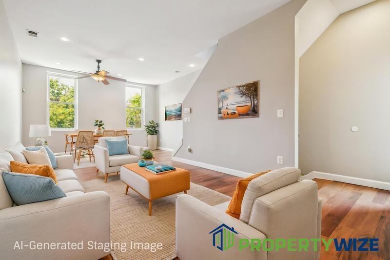 1527 Light St #2 - Photo 6 of 21