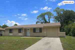 featured image of 1418 Paley Cir Se