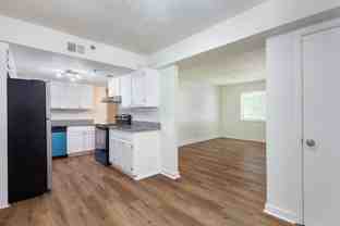 641 Powder Springs St Se #11 - Photo 1 of 1