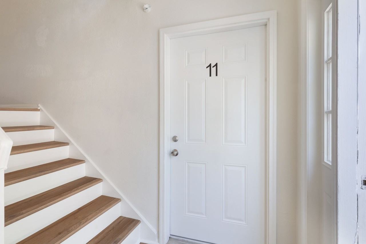 641 Powder Springs St Se #11 - Photo 2 of 23