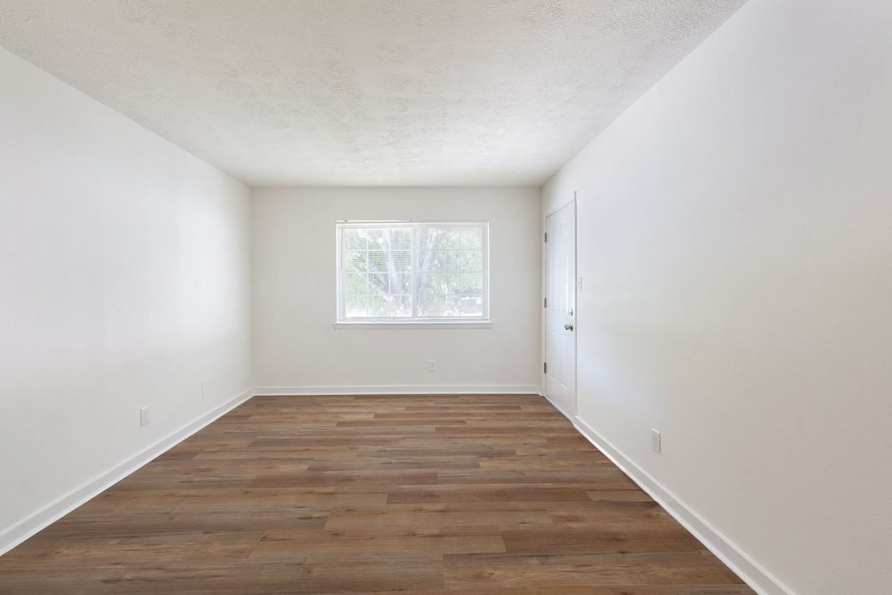 641 Powder Springs St Se #11 - Photo 5 of 23