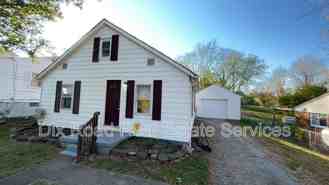 1841 Harvard St - Photo 1 of 1