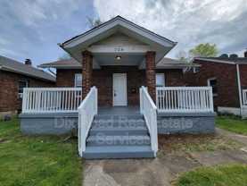 704 16th Ave - Photo 1 of 1