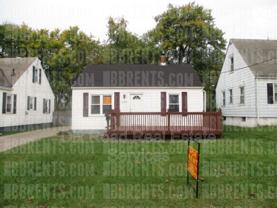 2208 Lamberton St - Photo 1 of 1