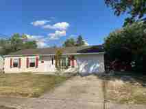 28 Moore Dr - Photo 1 of 1