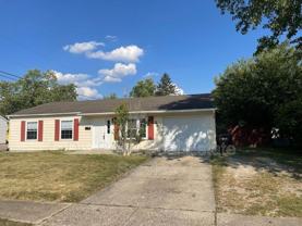 28 Moore Dr - Photo 1 of 1