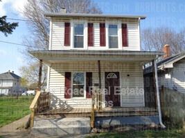 featured image of 1707 Church St