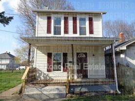1707 Church St - Photo 1 of 1