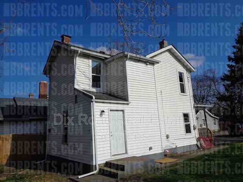 1707 Church St - Photo 3 of 25