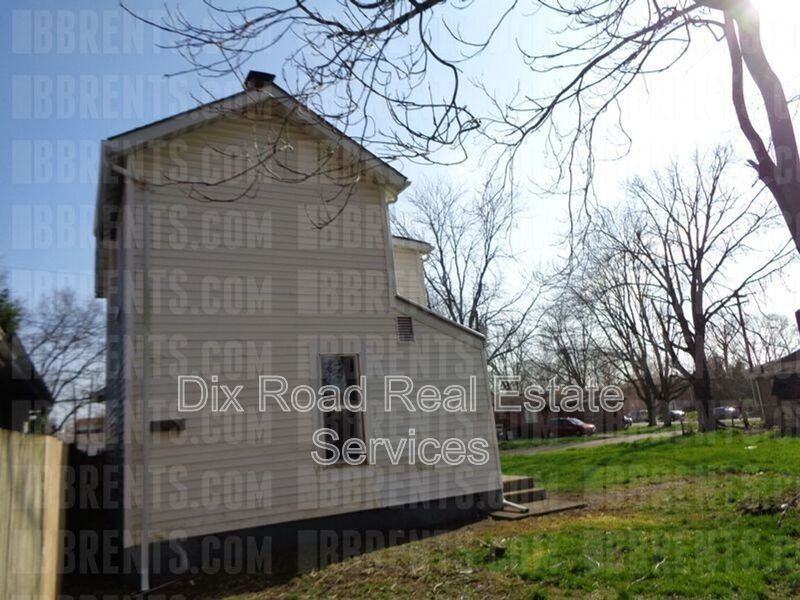 1707 Church St - Photo 4 of 25