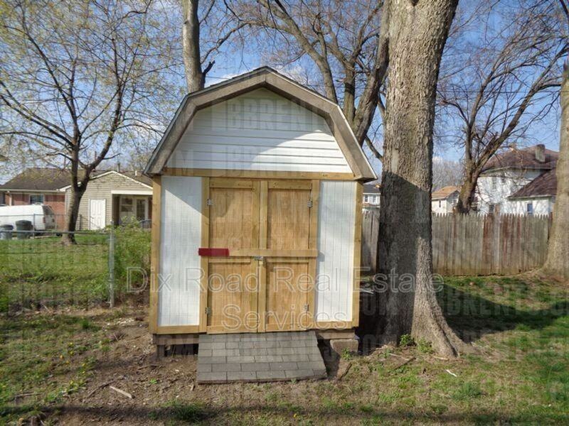 1707 Church St - Photo 5 of 25