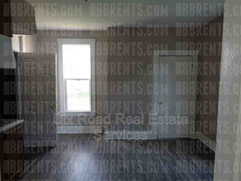 1707 Church St - Photo 6 of 25